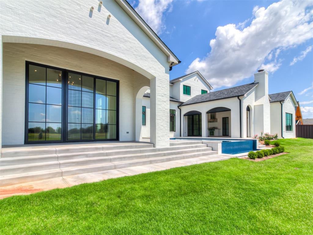 14604 St Maurice Drive