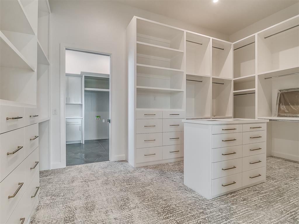 14604 St Maurice Drive