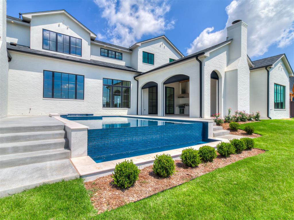 14604 St Maurice Drive