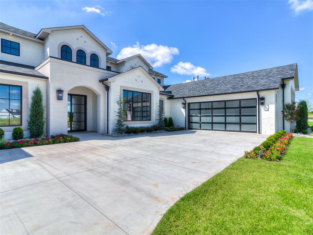 14604 St Maurice Drive