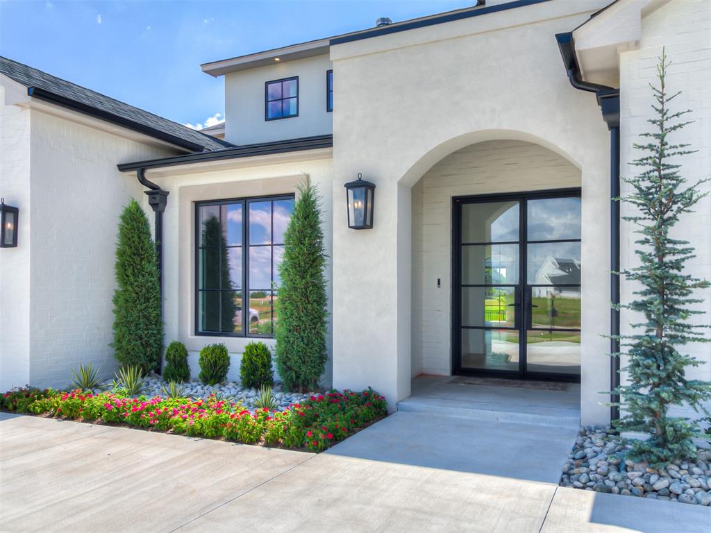 14604 St Maurice Drive