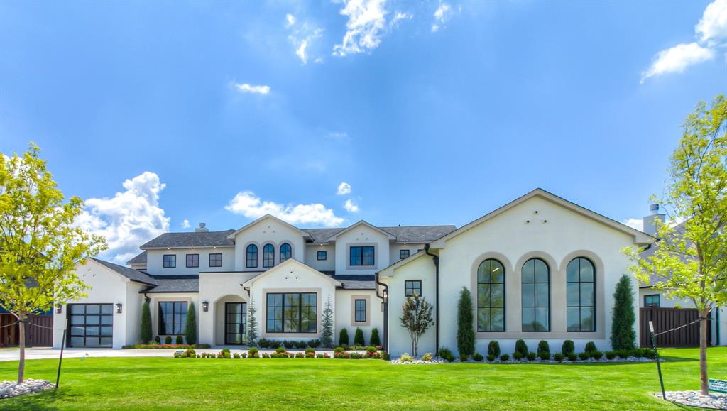 14604 St Maurice Drive