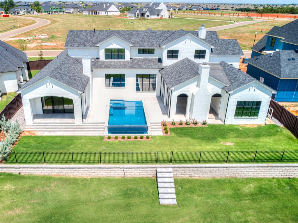 14604 St Maurice Drive
