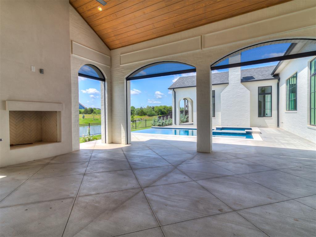 14604 St Maurice Drive