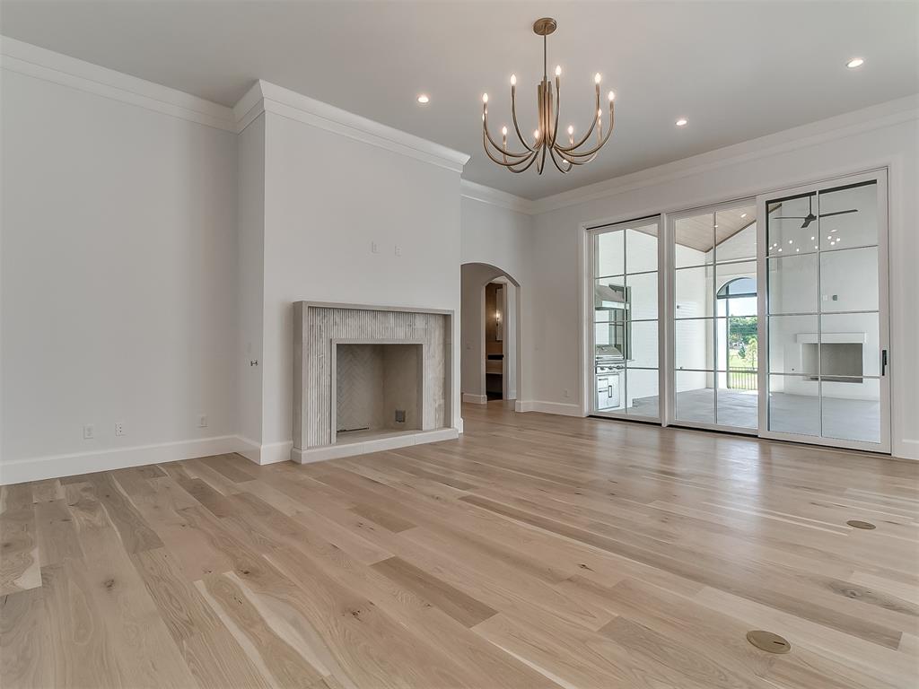 14604 St Maurice Drive