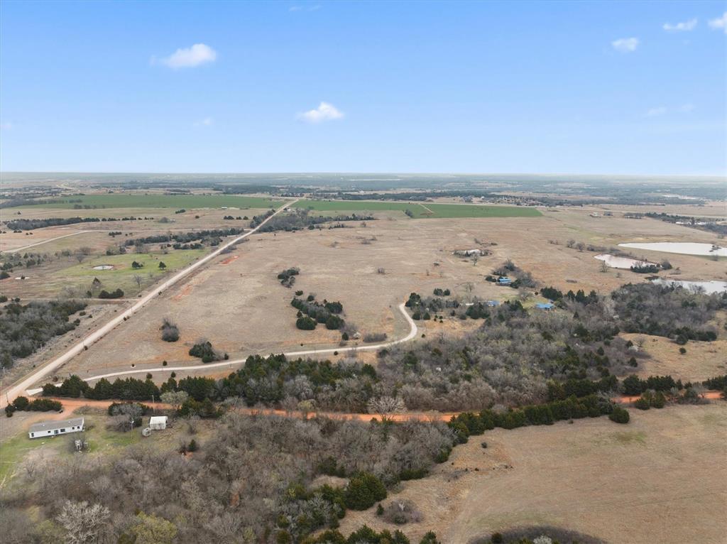 4970 N Westminster Road