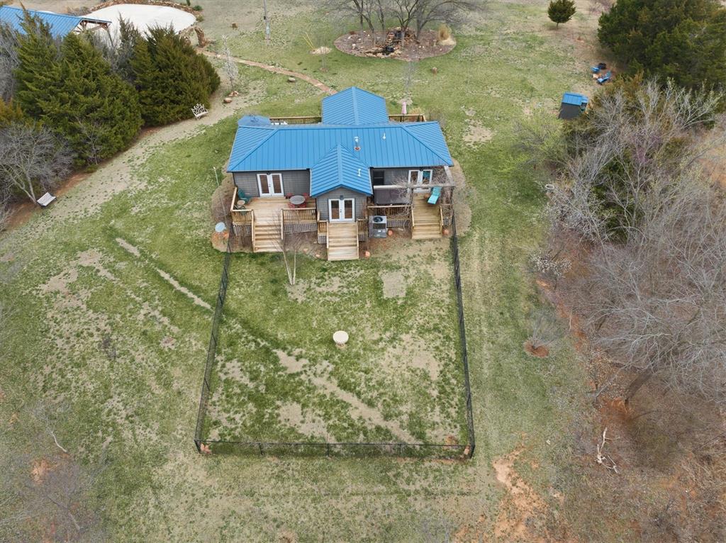 4970 N Westminster Road