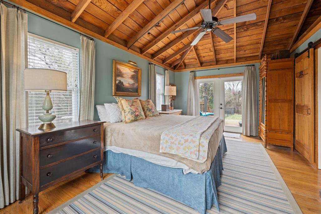 4970 N Westminster Road