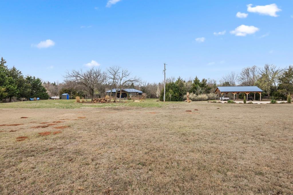 4970 N Westminster Road