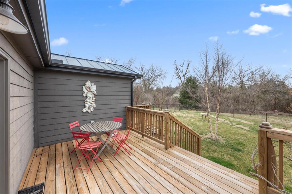 4970 N Westminster Road