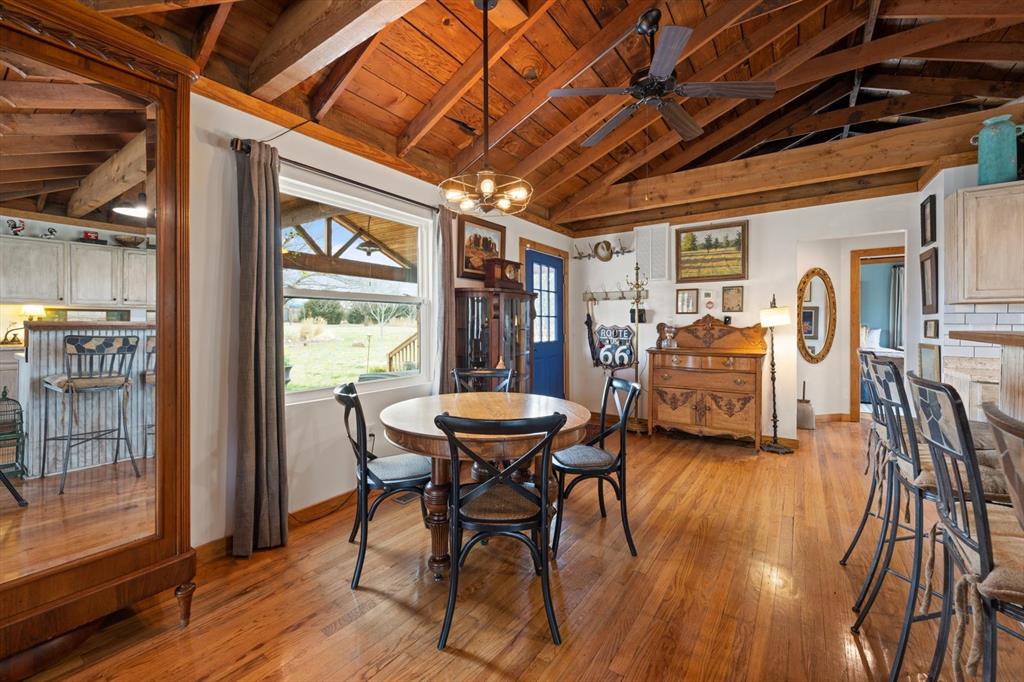 4970 N Westminster Road