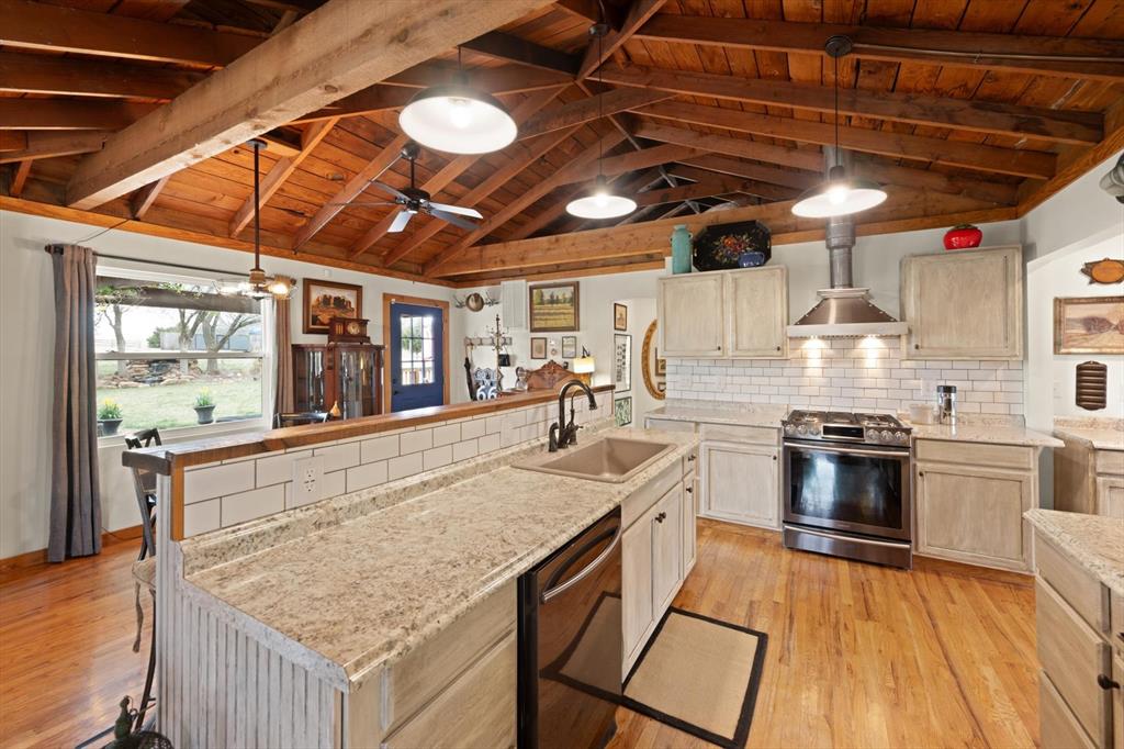 4970 N Westminster Road