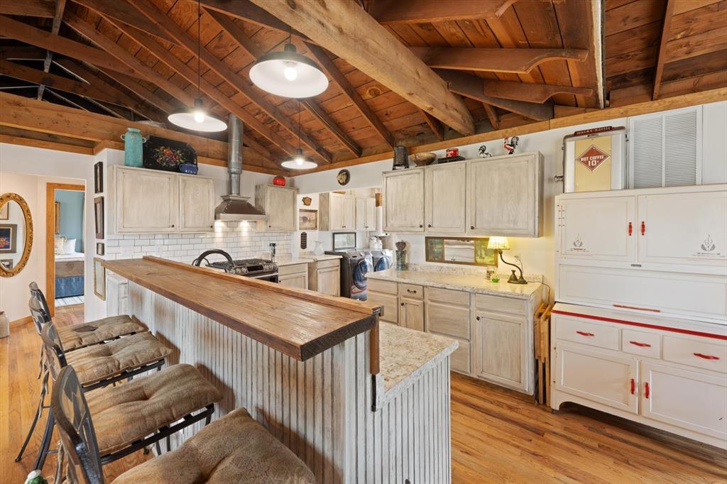 4970 N Westminster Road