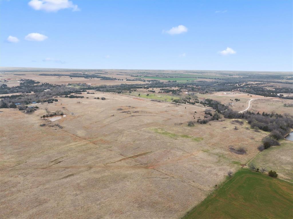 4970 N Westminster Road