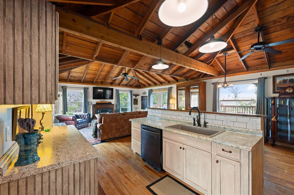 4970 N Westminster Road