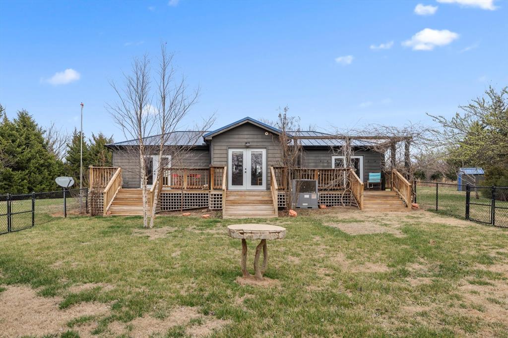 4970 N Westminster Road