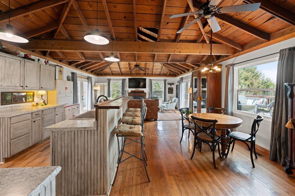 4970 N Westminster Road