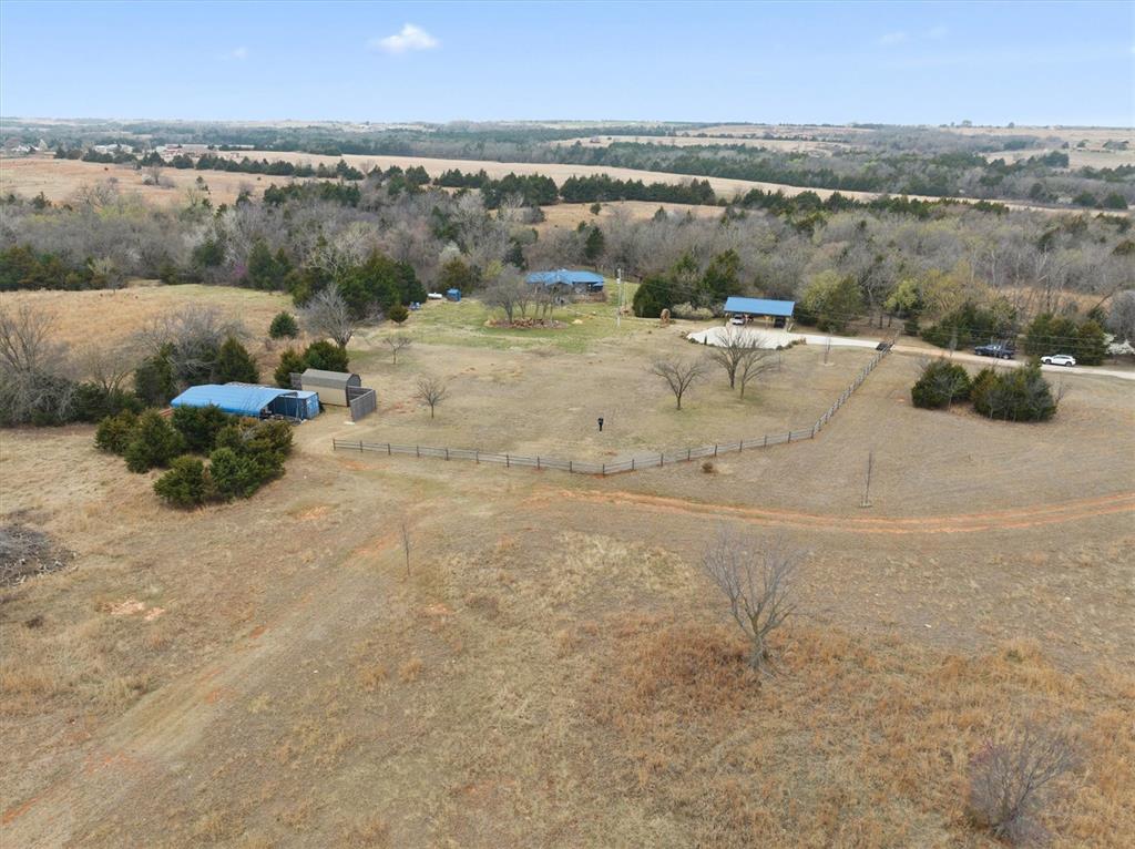 4970 N Westminster Road