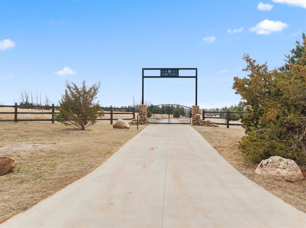 4970 N Westminster Road