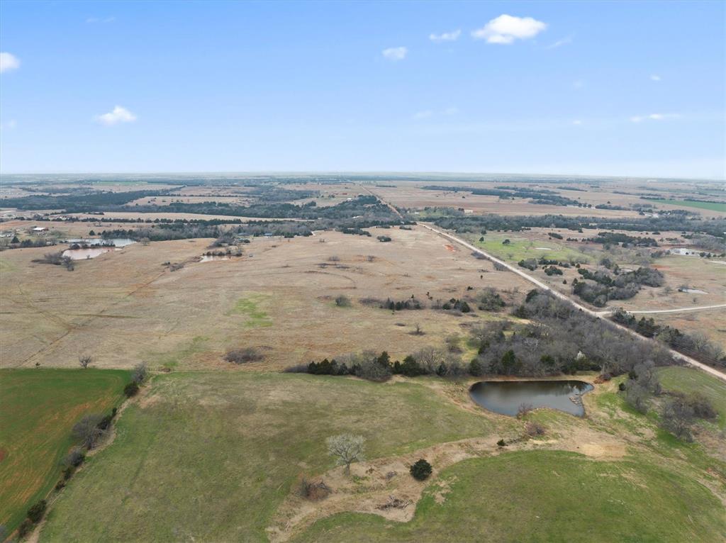 4970 N Westminster Road