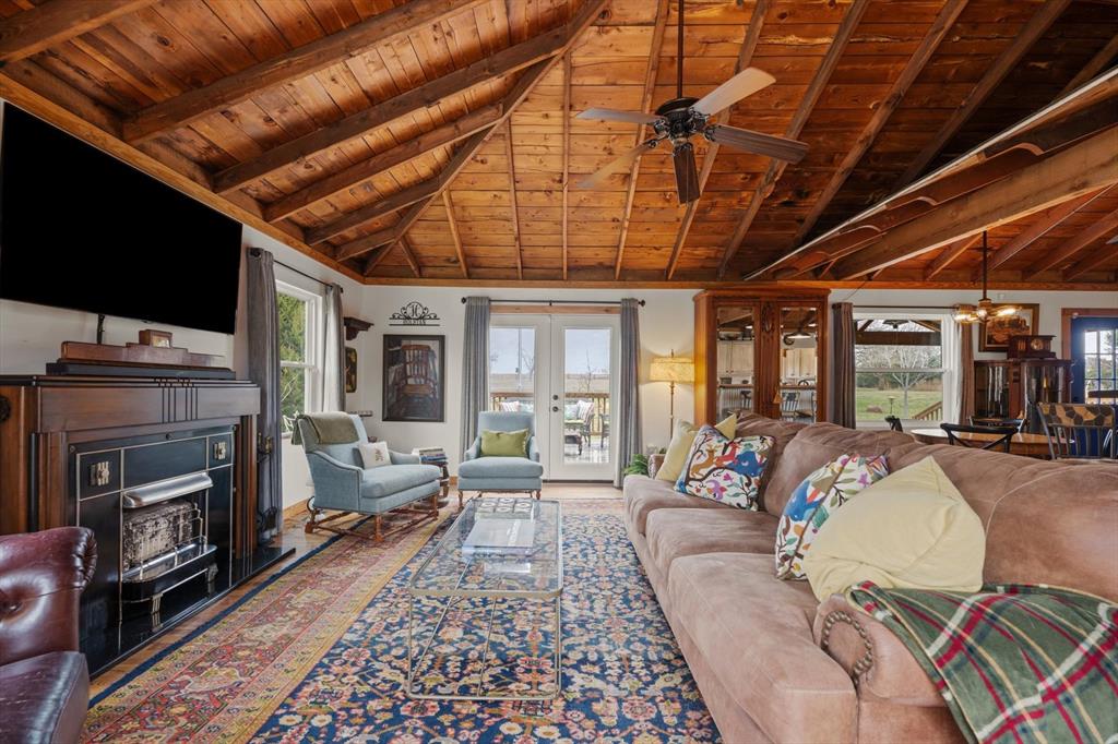 4970 N Westminster Road