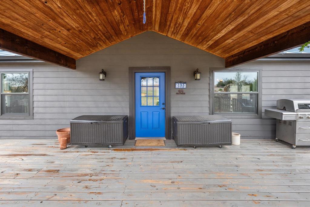 4970 N Westminster Road