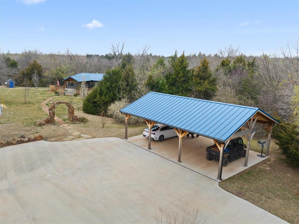 4970 N Westminster Road