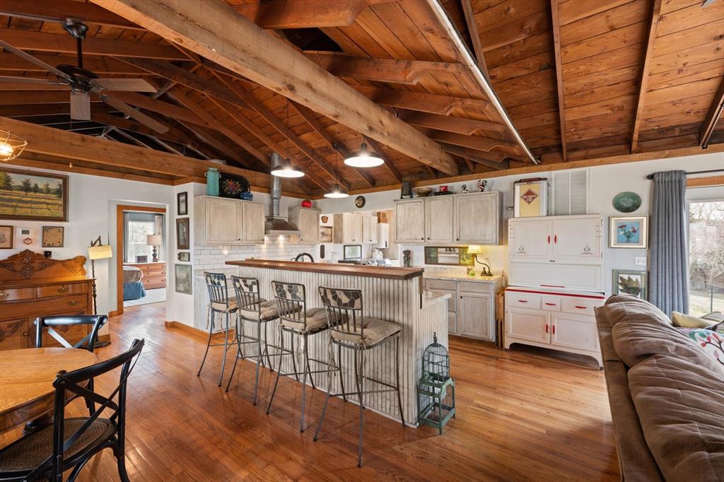 4970 N Westminster Road