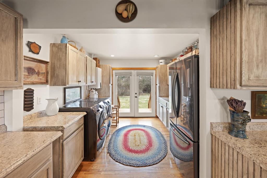 4970 N Westminster Road