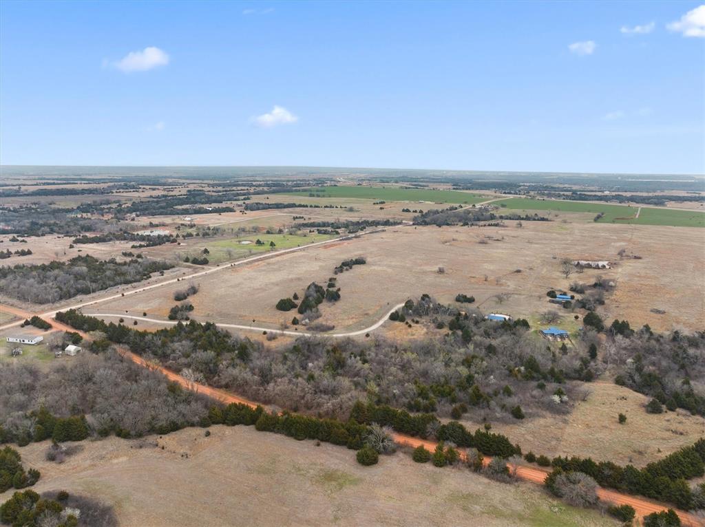 4970 N Westminster Road