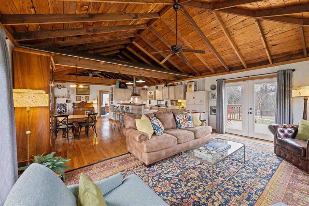 4970 N Westminster Road