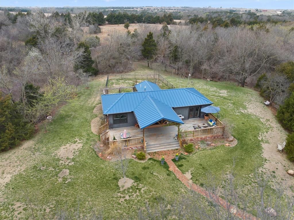 4970 N Westminster Road