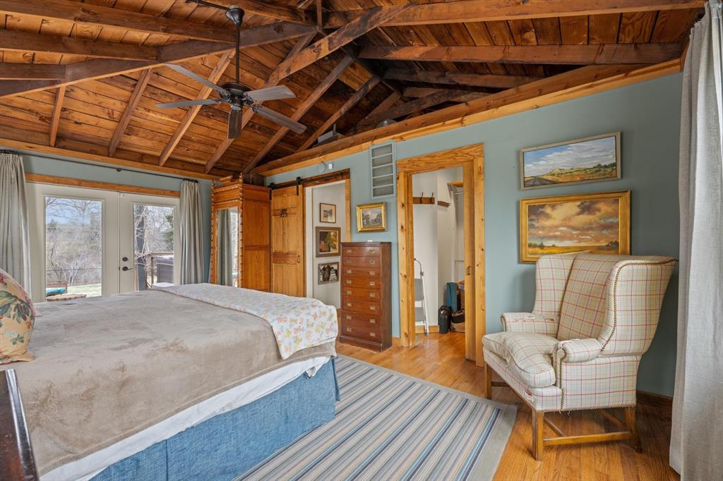 4970 N Westminster Road