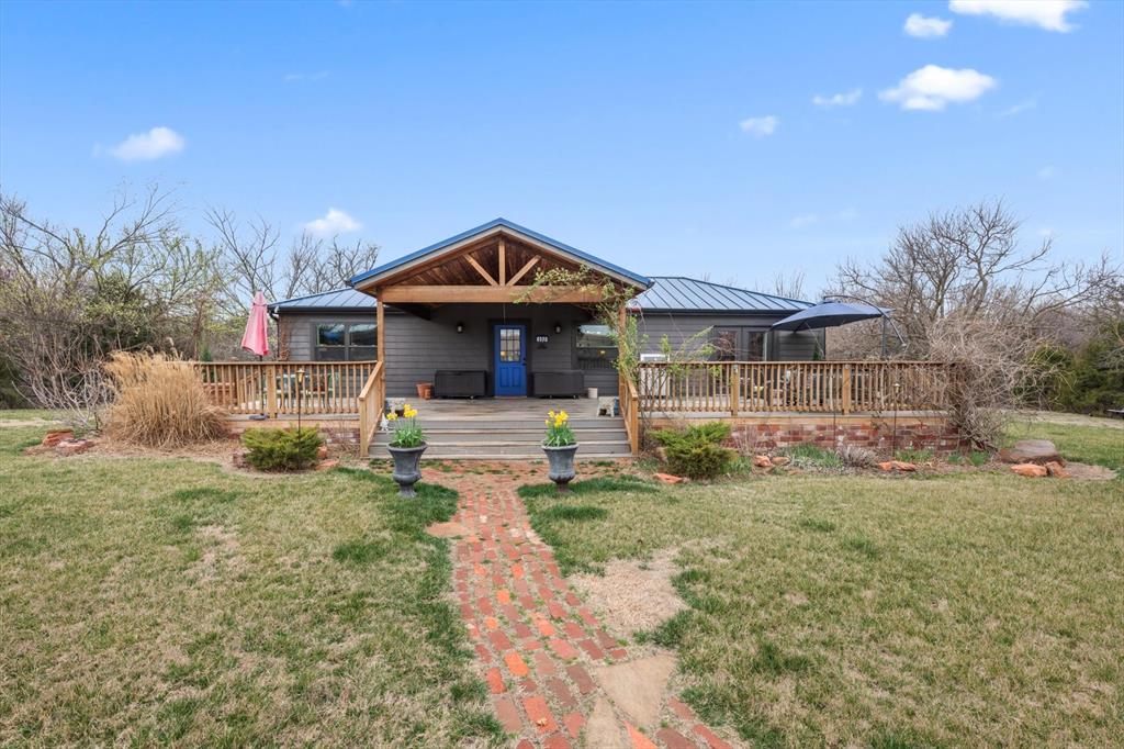 4970 N Westminster Road