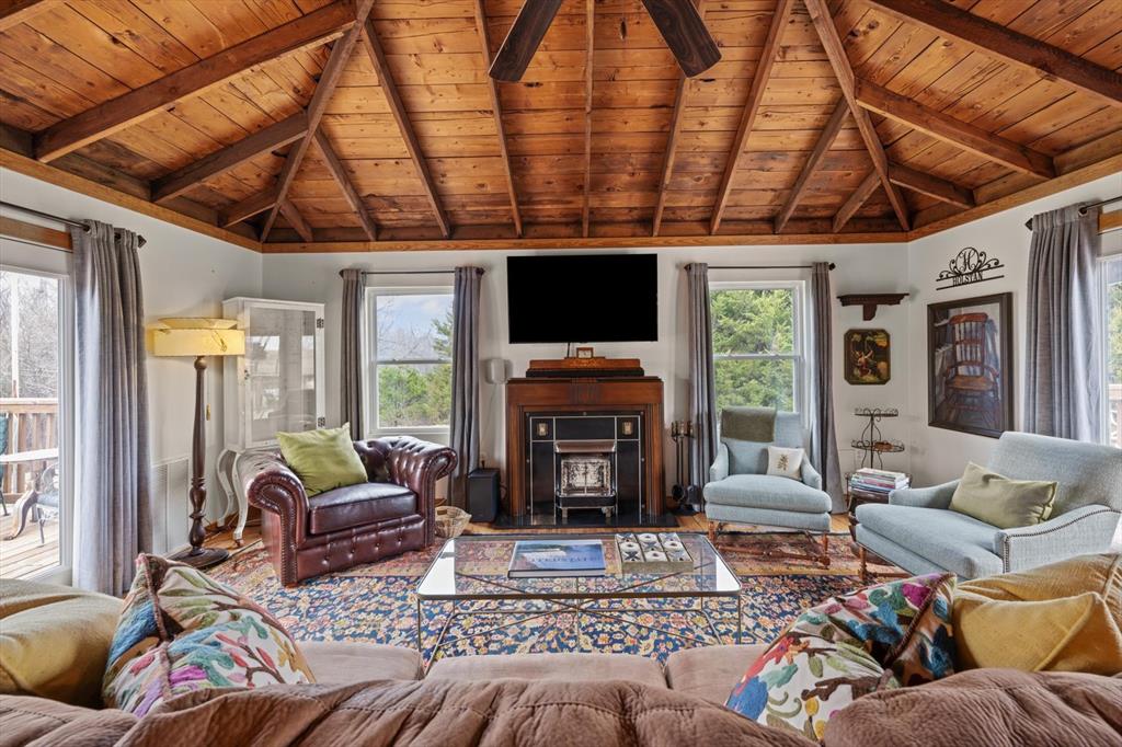 4970 N Westminster Road