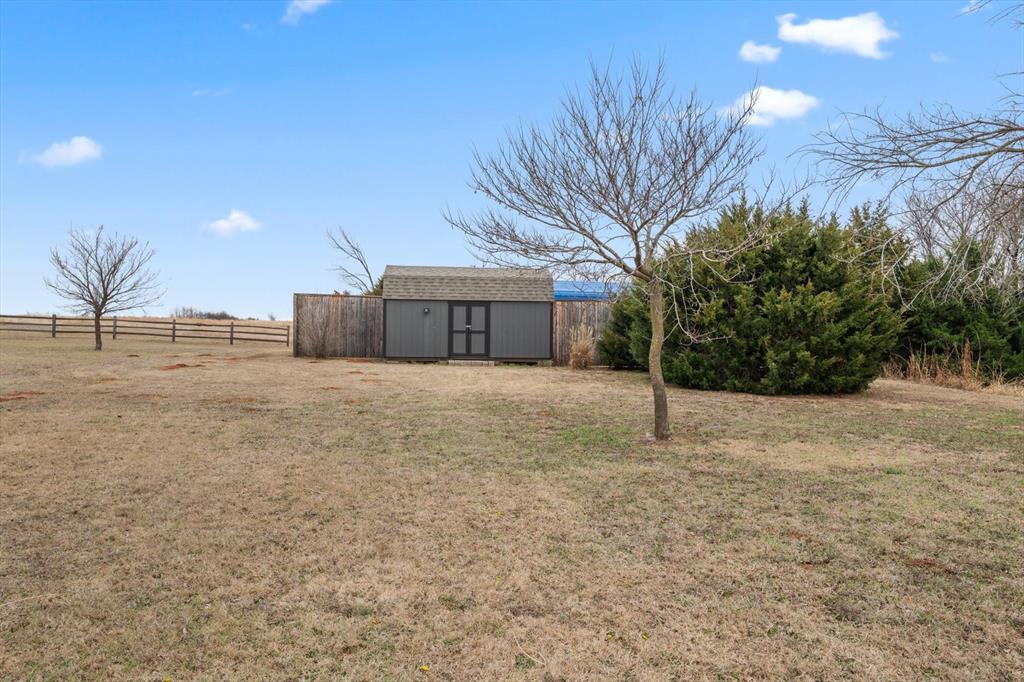 4970 N Westminster Road