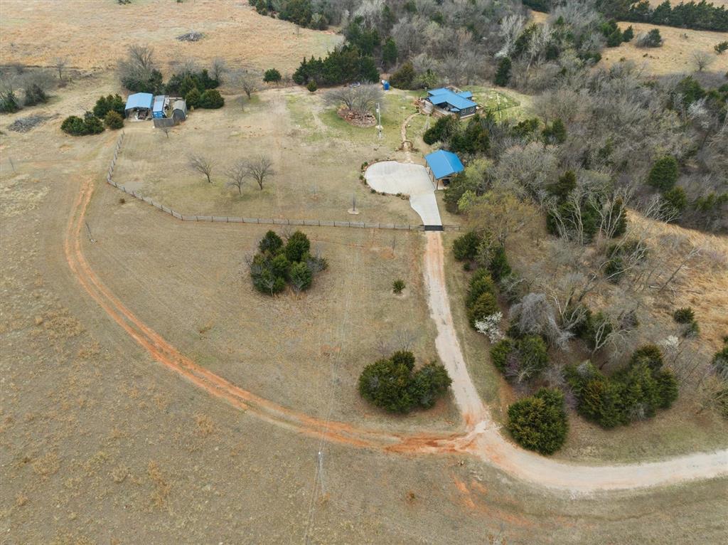 4970 N Westminster Road