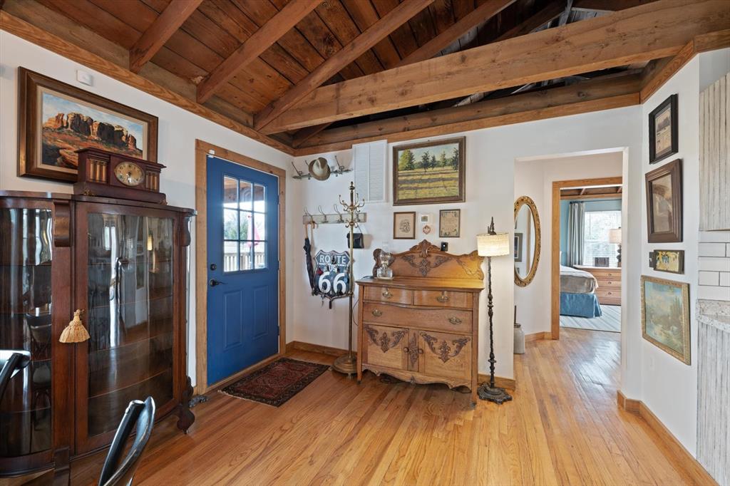 4970 N Westminster Road