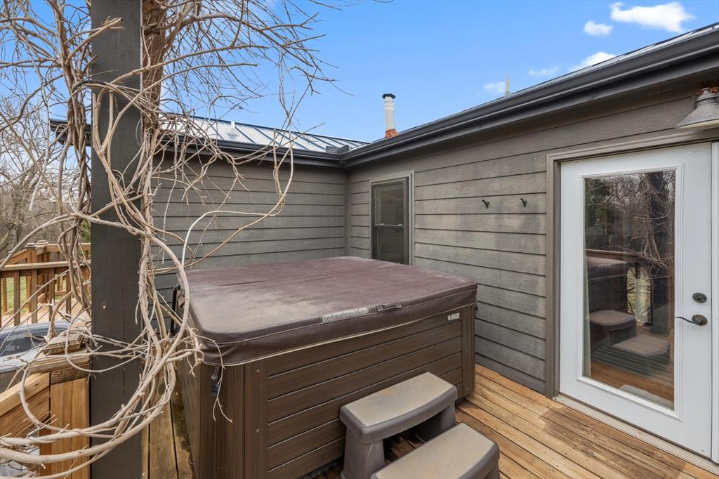 4970 N Westminster Road