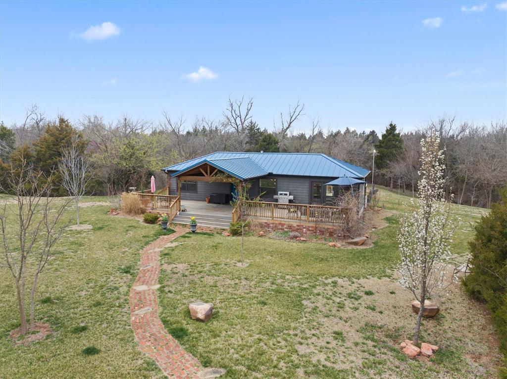 4970 N Westminster Road