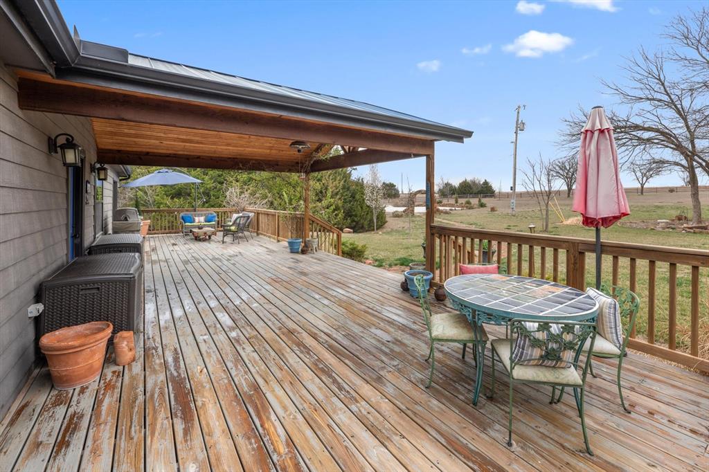 4970 N Westminster Road