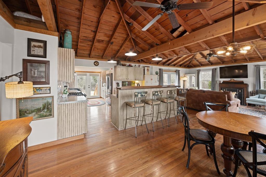 4970 N Westminster Road