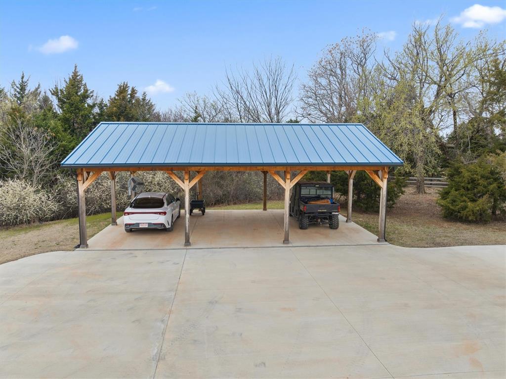 4970 N Westminster Road