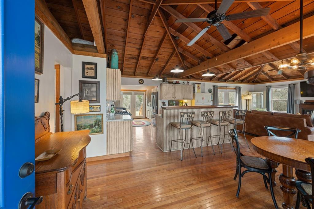 4970 N Westminster Road