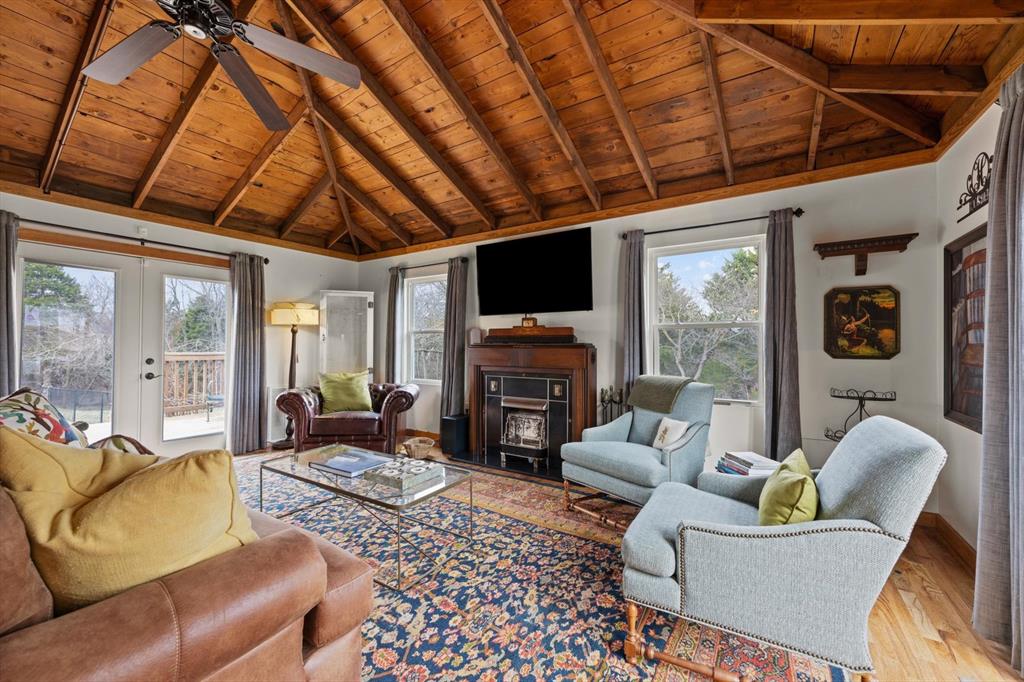 4970 N Westminster Road