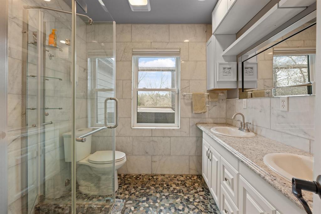 4970 N Westminster Road