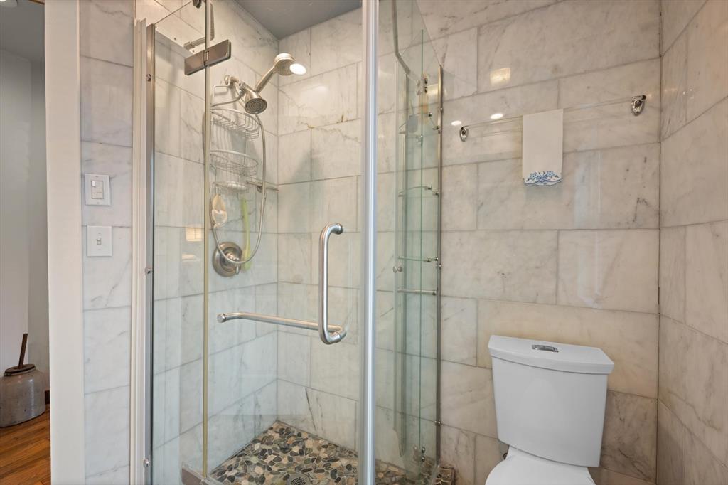 4970 N Westminster Road