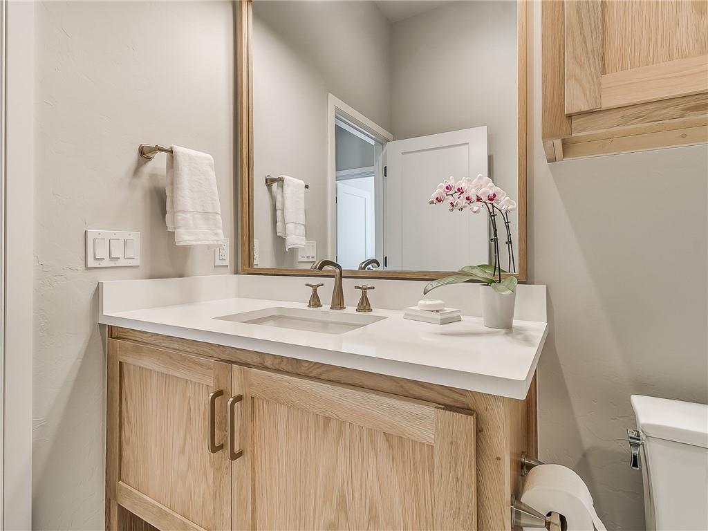 16409 Burgundy East Drive