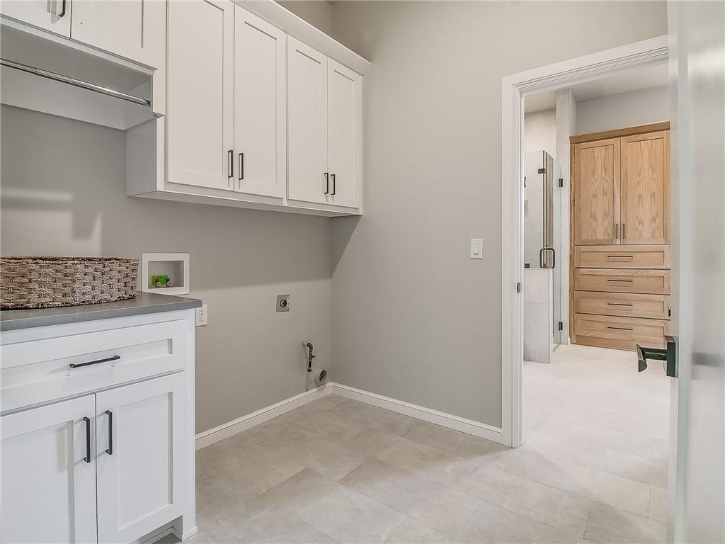 16409 Burgundy East Drive