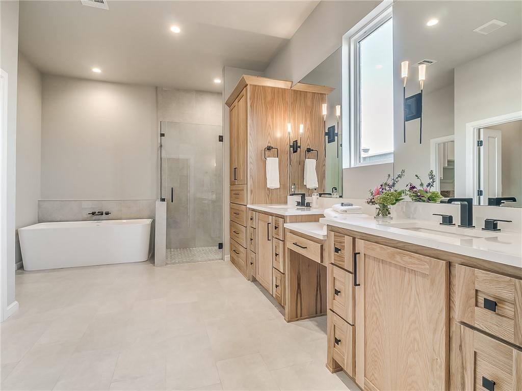 16409 Burgundy East Drive